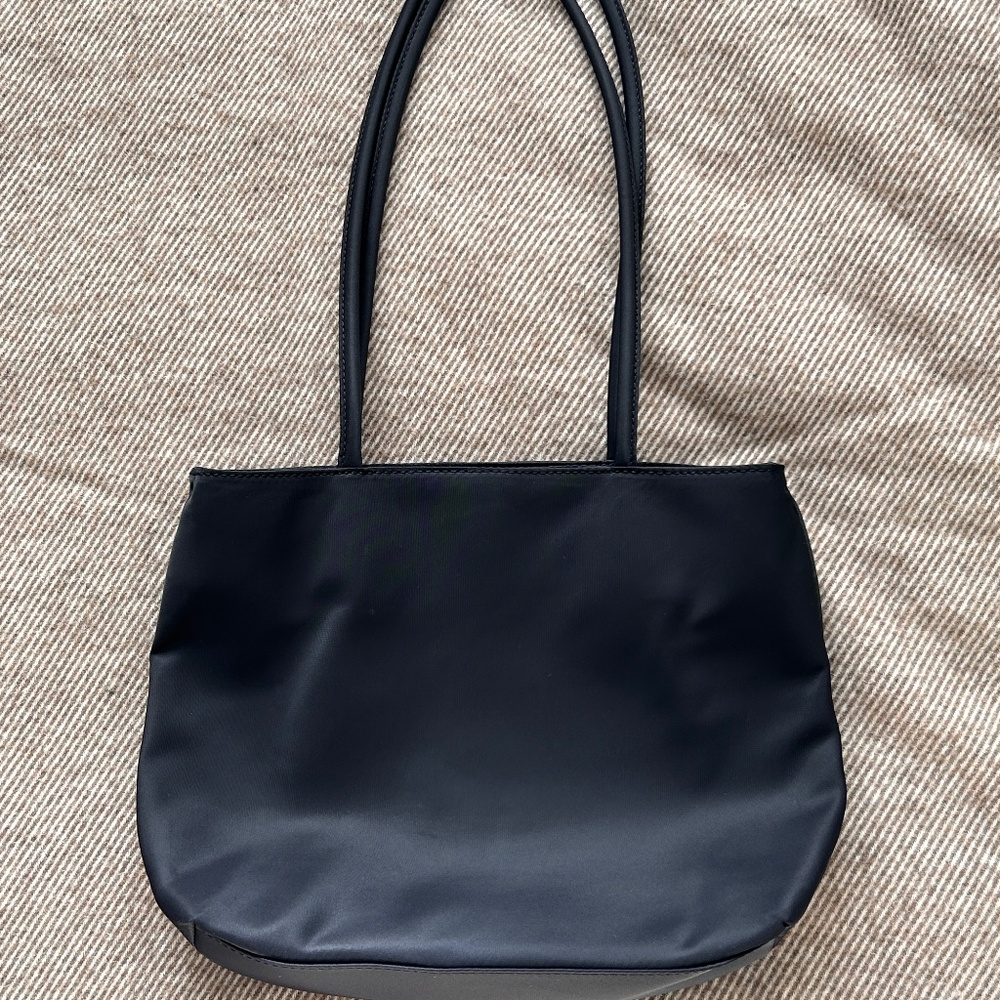 Aritzia Tote Bag
